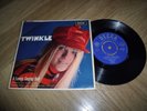 Twinkle A Lonely Singing Doll  7