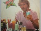 MARCOS VALLE - 