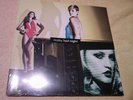 Moby - Last Night, 2x LP, new / original packaging