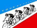 KRAFTWERK Tour De France LP Vinyl NEW