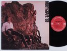 MOBY GRAPE '69 COLUMBIA LP VG+ 2-eye