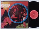 MOUNTAIN Avalanche COLUMBIA LP NM SHRINK
