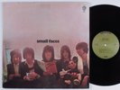 SMALL FACES First Step WARNER BROS LP VG+ gatefold