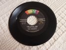 THE CONSORTS  TIME AFTER TIME/PLEASE BE MINE APT 25066
