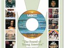 The Complete Motown Singles Vol. 12A   1972