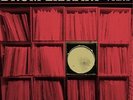 NICE,PAUL-DRUM LIBRARY 12  VINYL LP NEW