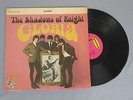 SHADOWS OF KNIGHT Gloria (1966 US LP) M-, Shrink wrap, Garage, LISTEN MP3