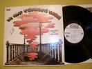 The Velvet Underground Loaded LP Promo