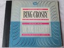 Bing Crosby Sings Victor Herbert - Victor Young - Decca 505 Album Set