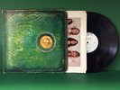 Alice Cooper - Billion Dollar Babies LP | WB BS 2685 | WLP Promo | Strong VG