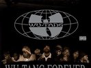 Wu-tang Clan - Wu-Tang Forever Vinyl LP (4) Music On Vinyl NEU