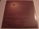 PORTER RICKS-BIOKINETICS 2LP LTD TYPE/CHAIN REACTION BASIC CHANNEL MONOLAKE/OVP*