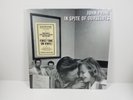 John Prine *In Spite Of Ourselves* New RED Vinyl LP Ltd Emmylou Harris DeMent