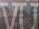 THE VELVET UNDERGROUND VU: ANOTHER VIEW 1986 U.S. VERVE(POLYGRAM) LP w/INNER SLV