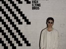Chasing Yesterday [LP] by Noel Gallagher's High Flying Birds/Noel Gallagher...