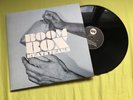 Beatsteaks - Boombox Limited Vinyl LP Album