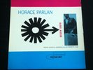 Horace Parlan Headin South Blue Note 4062 Microgroove