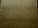 LP Ralph Towner/Eddie Gomez/Jack de Jonette - Batik, NM