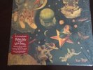 The Smashing Pumpkins Mellon Collie Vinyl Box Set Record