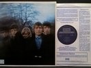 ROLLING STONES Between The Buttons LP nMINT UK 1976 2nd Press Boxed Decca vinyl