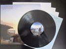 QUEEN  :  MADE IN HEAVEN - PARLOPHONE UK BLACK VINYL LP ALBUM + 3 POSTERS