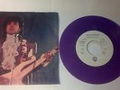PRINCE Purple Rain / God 7
