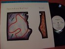 MFSL 1-152 SPANDAU BALLET 