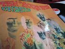 TEN YEARS AFTER  ? UNDEAD ?  AUS ARCHIV    ENGLISCHE DERAM PRESSUNG 1968 & OIS