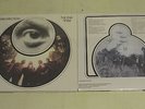 THE END-introspection-LP reissue of 1969-psych