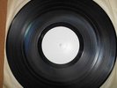LYNYRD SKYNYRD One More For The Road - White Label Promo/Test Pressing LP EX