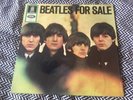 The Beatles - Beatles For Sale