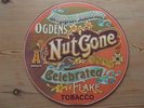 SMALL FACES-OGDEN'S NUT GONE FLAKE-1stUK STEREO PRESS-1Y2Y-SUPERB AUDIO-VINYL LP