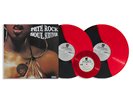 Pete Rock Soul Survivor Limited Edition Vinyl Me Please LP SEALED