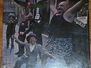 MONO DOORS Strange Days LP   Great condition Cover in SHRINK