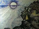 LP STREETMARK - nordland, Sky 003