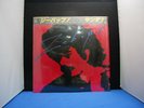 SANTANA ZEBOP  w/shrink JAPAN