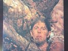 JOHN MAYALL back to the roots US 2-LP + BOOKLET/INNERS (25-3002) NM/NM GATEFOLD
