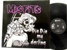 MISFITS 12