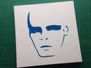 GARY NUMAN / TUBEWAY ARMY - 78/79 OOP LTD 180g VINYL BOXSET