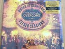 BRUCE SPRINGSTEEN We Shall Overcome The Seger Sessions LP