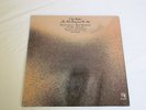 Chet Baker She Was too Good to Me LP CTI Gatefold White Label Promo