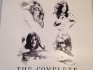 3C3 LED ZEPPELIN Complete BBC Sessions Deluxe 180g 5LP Box Set New Sealed Vinyl