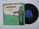 GERALD WILSON BIG BAND MODERN AUDIO LAB 1538 Mono,DG (VG+)
