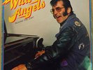 LP - Wild Angels - Rockin' The Joint [RL 5006]