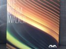 Angels and Airwaves The Dream Walker lp Tom Delonge Blink 182
