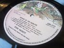 STEVE HACKETT (GENESIS) Voyage Of The Acolyte UK 1st Press STUNNING NEAR MINT