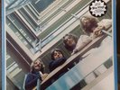 The Beatles 1967-1970 1993 SEALED UK 2 LP SET BLUE VINYL