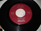 45 RPM,NORTHERN SOUL RAY AGEE YOUR THINGERMA-DO/REAL REAL LOVE EXC+MOD