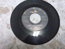5 Royales ABC Paramount 10348 