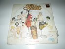 Libre ?– Con Salsa Con Ritmo, Vol. 2 - Tiene Calidad Venezuelan Press